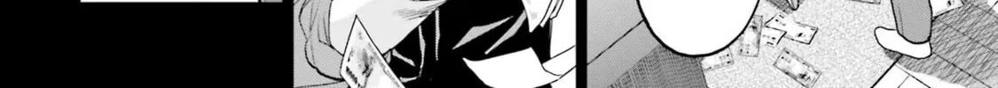 Read The Guy Called Cannabis King chapter 2 image 7 on Lezhin