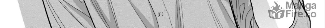 Read The Guy Called Cannabis King chapter 2 image 9 on Lezhin