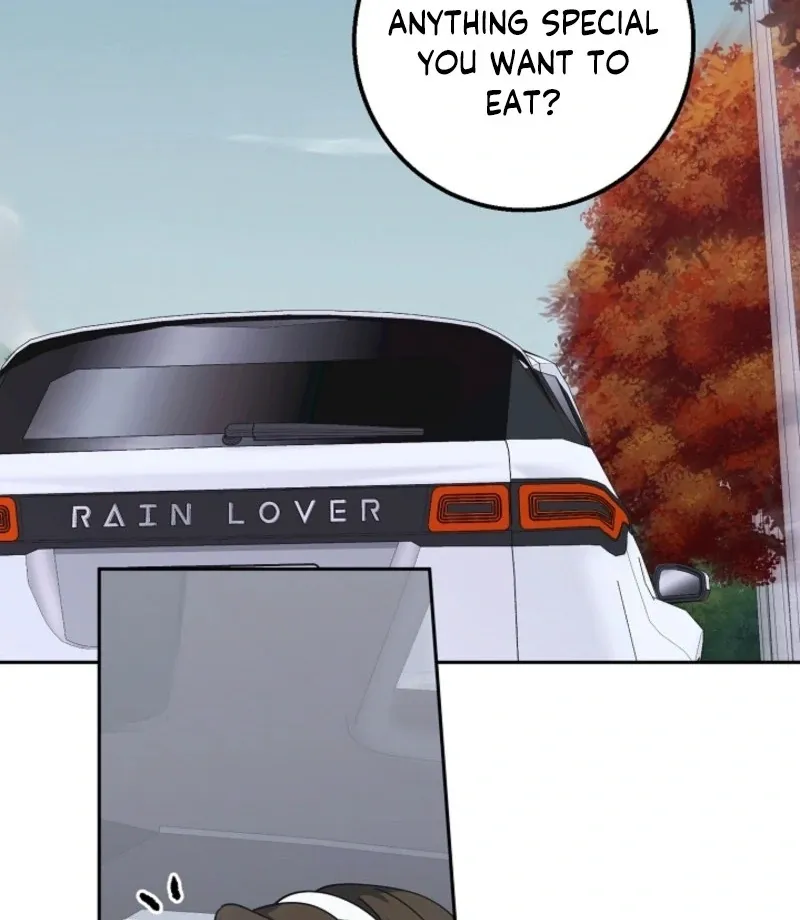 The Guy Friend Right Under My Nose Chapter 13 page 3 - 