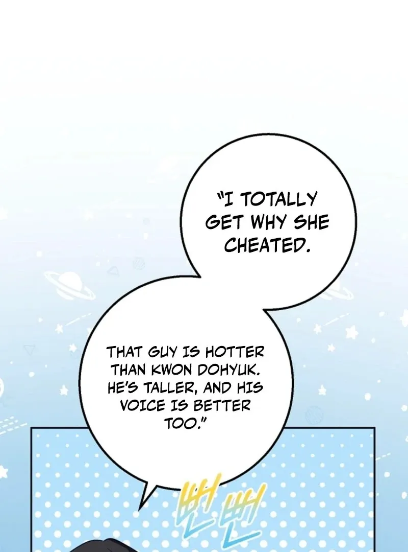 The Guy Friend Right Under My Nose Chapter 21 page 101 - 