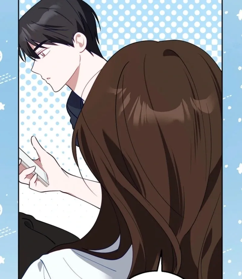 The Guy Friend Right Under My Nose Chapter 21 page 102 - 