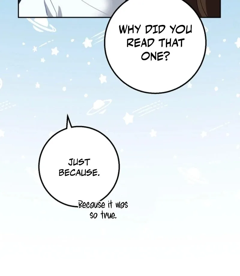 The Guy Friend Right Under My Nose Chapter 21 page 103 - 