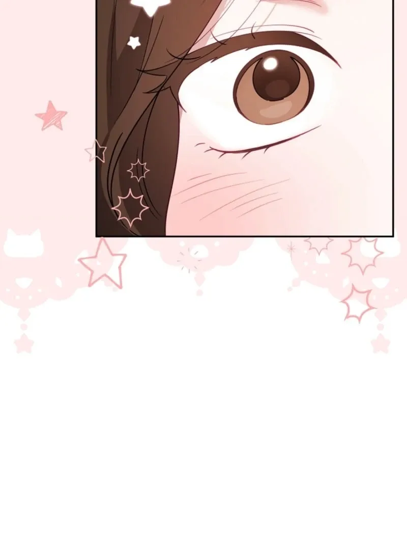 The Guy Friend Right Under My Nose Chapter 21 page 109 - 