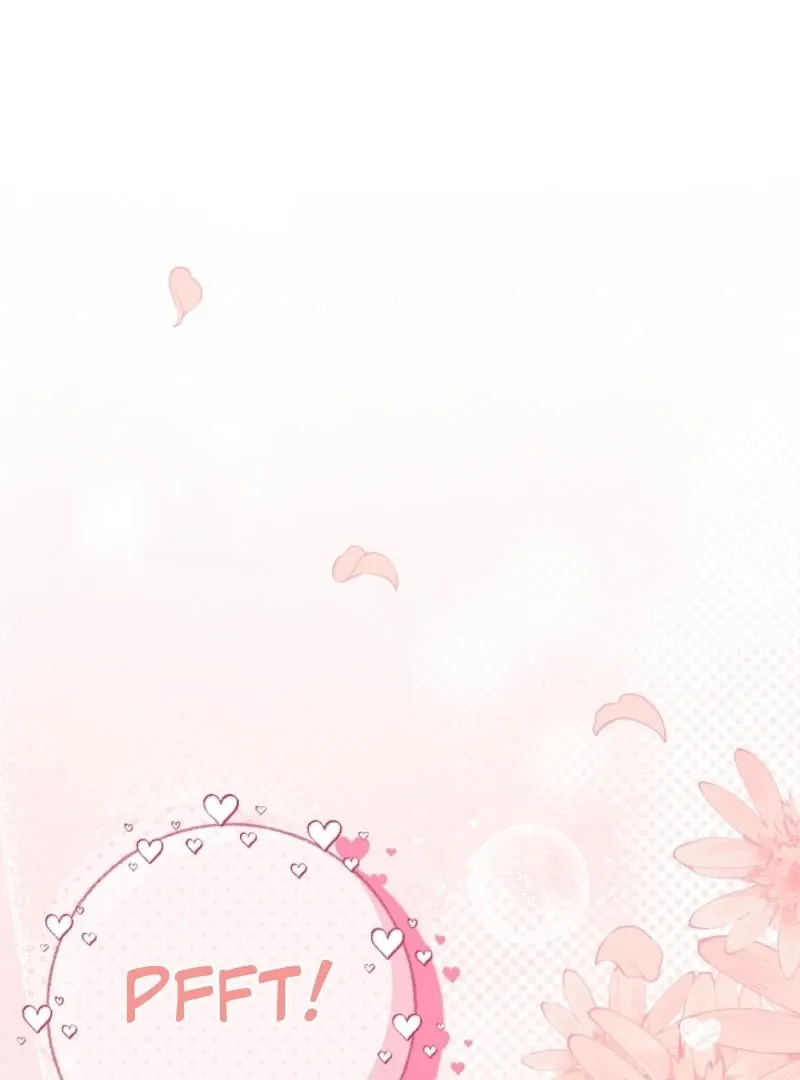 The Guy Friend Right Under My Nose Chapter 21 page 110 - 