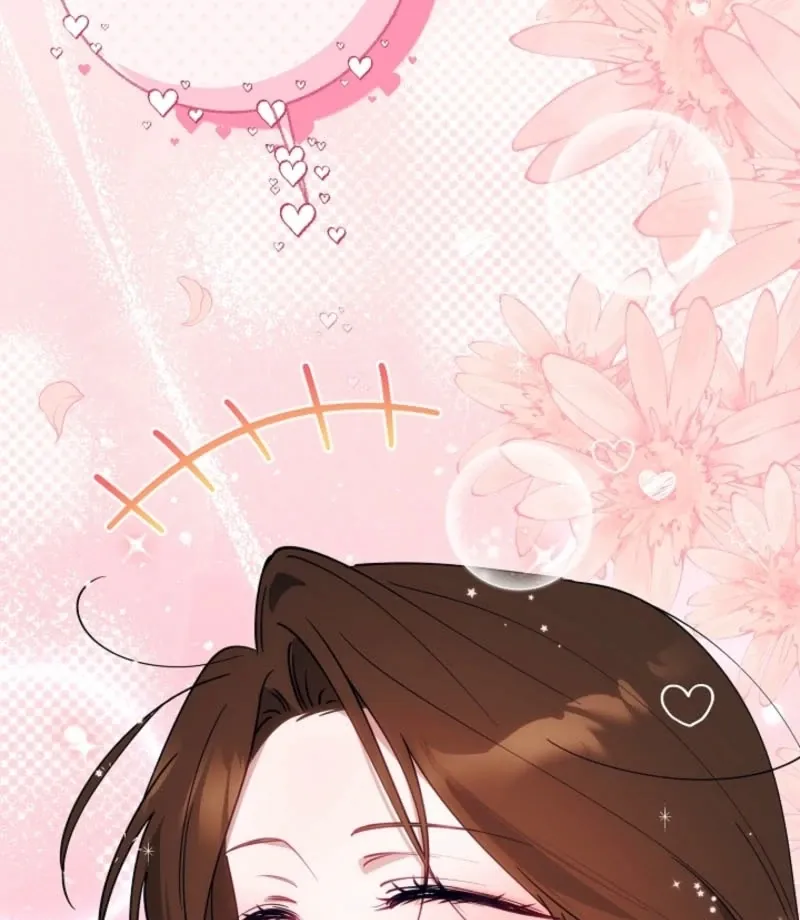 The Guy Friend Right Under My Nose Chapter 21 page 111 - 
