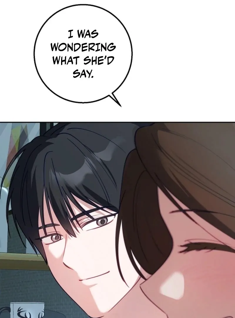 The Guy Friend Right Under My Nose Chapter 21 page 114 - 