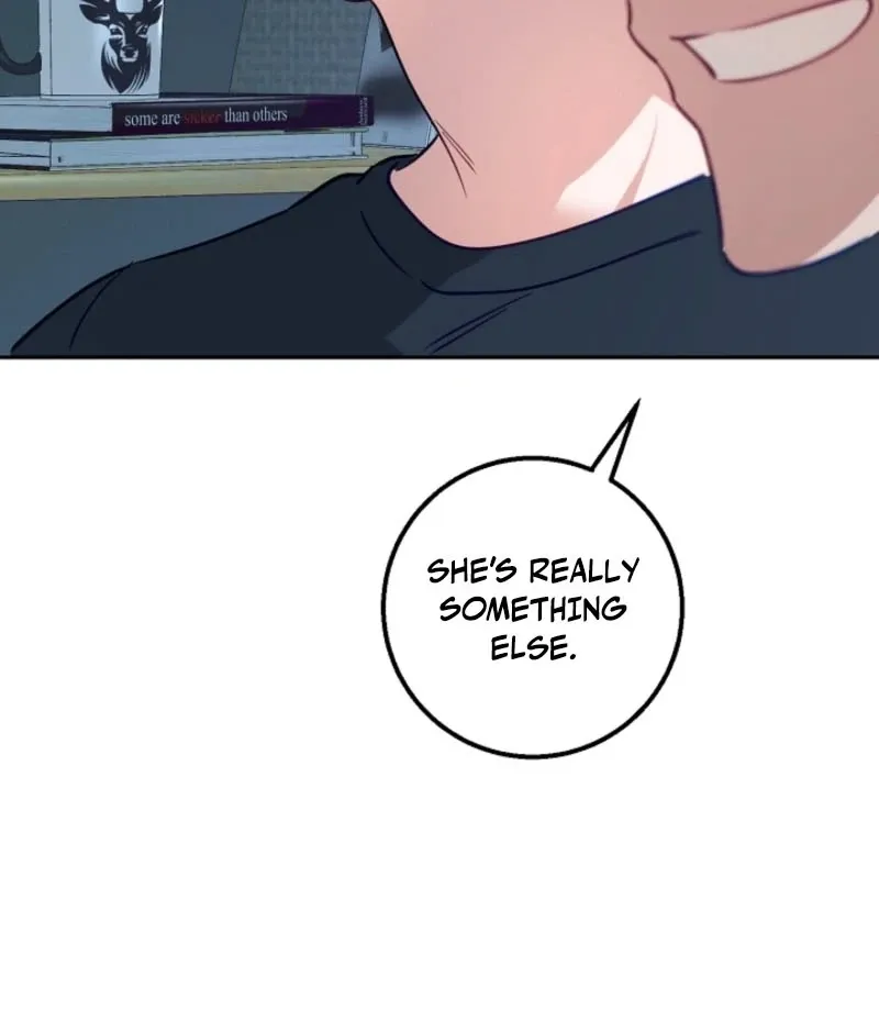 The Guy Friend Right Under My Nose Chapter 21 page 115 - 