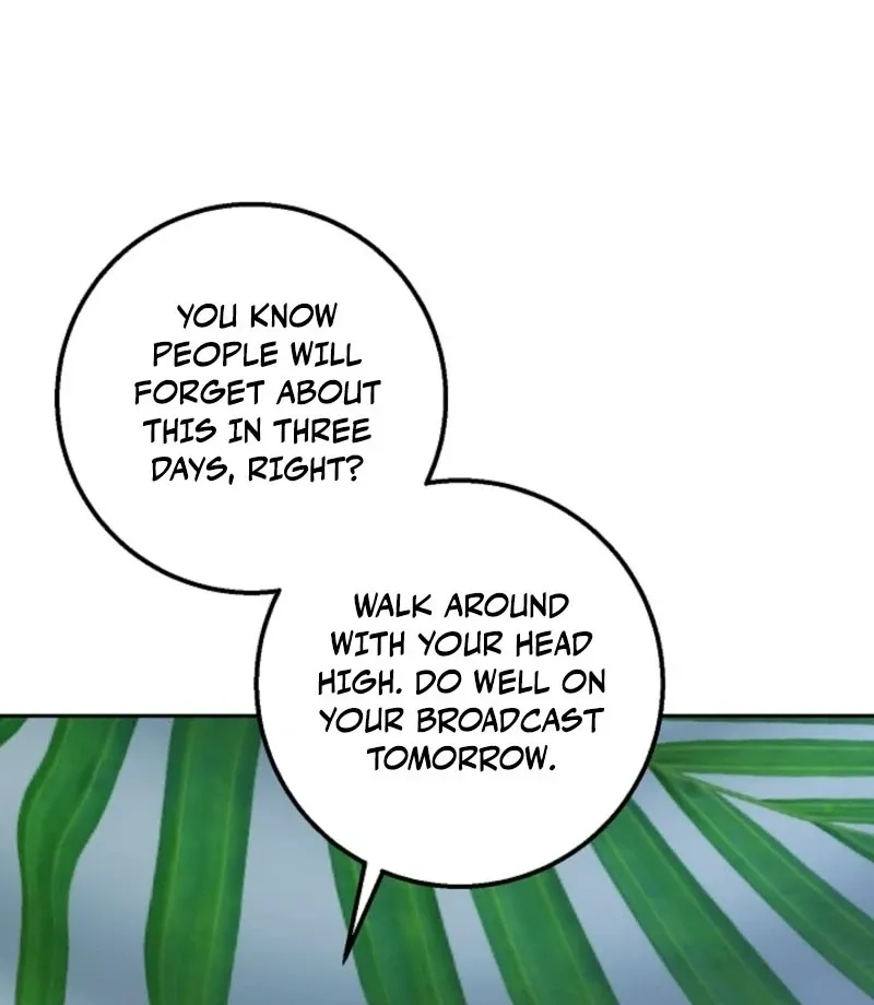 The Guy Friend Right Under My Nose Chapter 21 page 116 - 