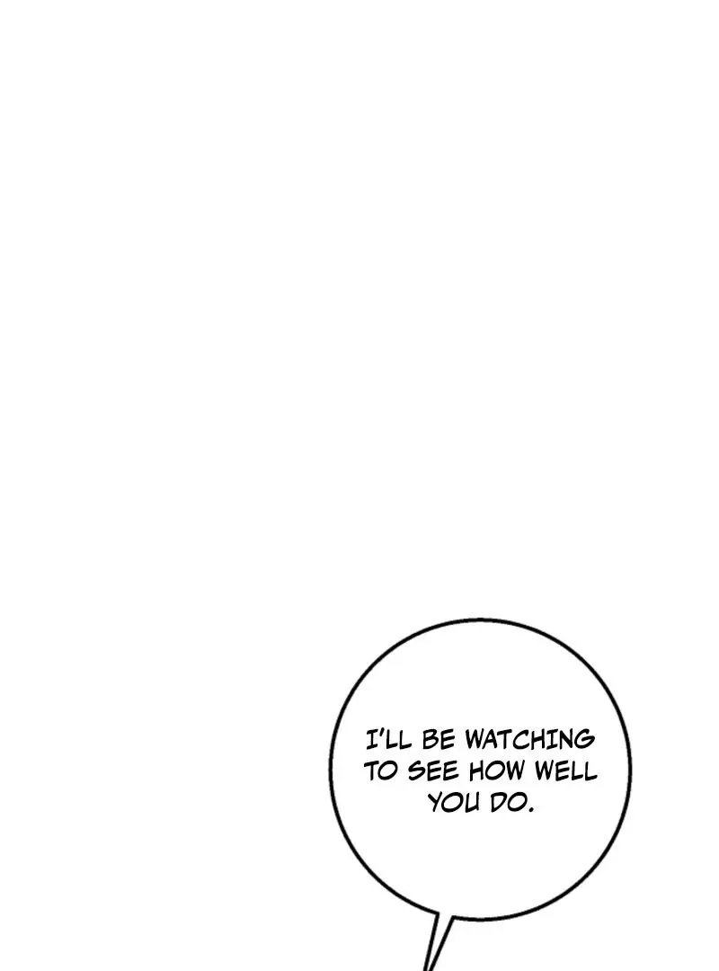 The Guy Friend Right Under My Nose Chapter 21 page 118 - 