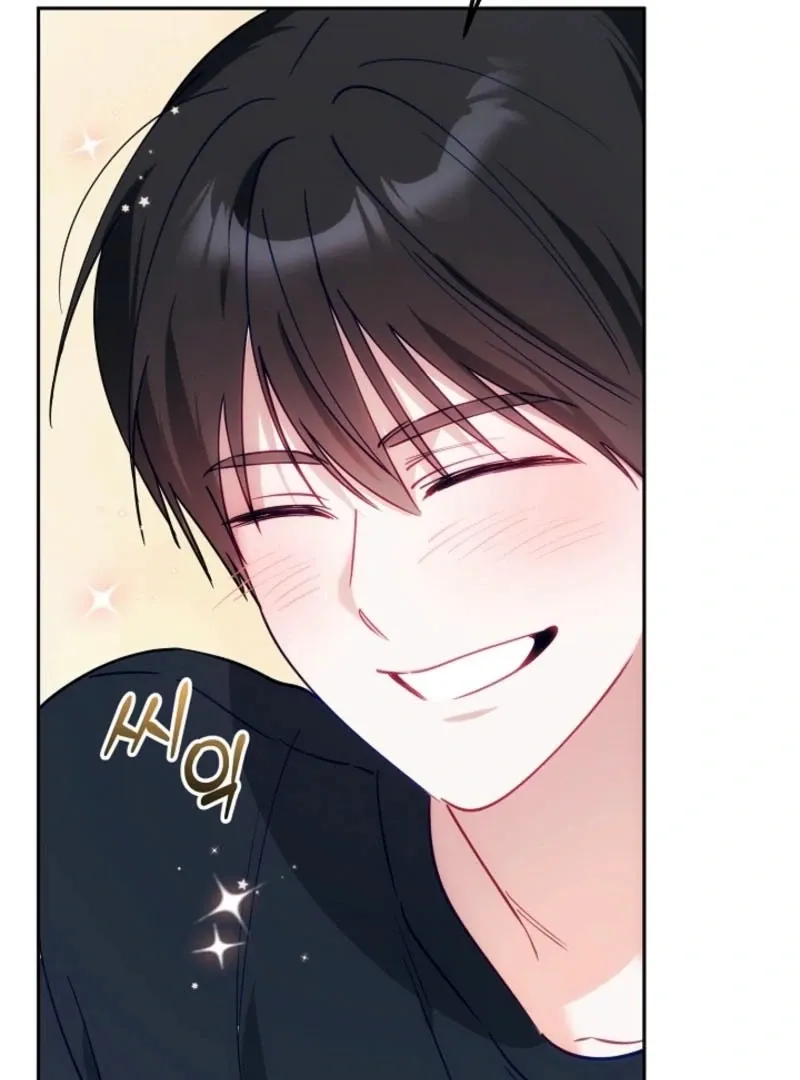 The Guy Friend Right Under My Nose Chapter 21 page 119 - 