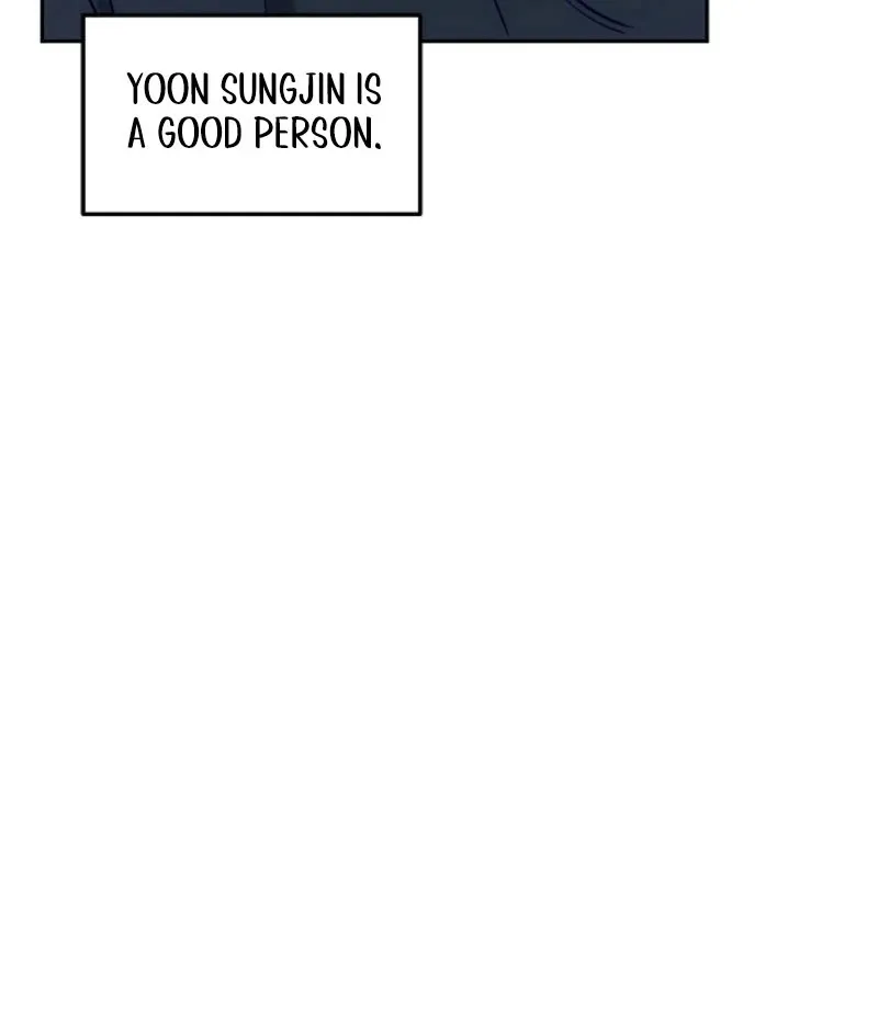 The Guy Friend Right Under My Nose Chapter 21 page 120 - 
