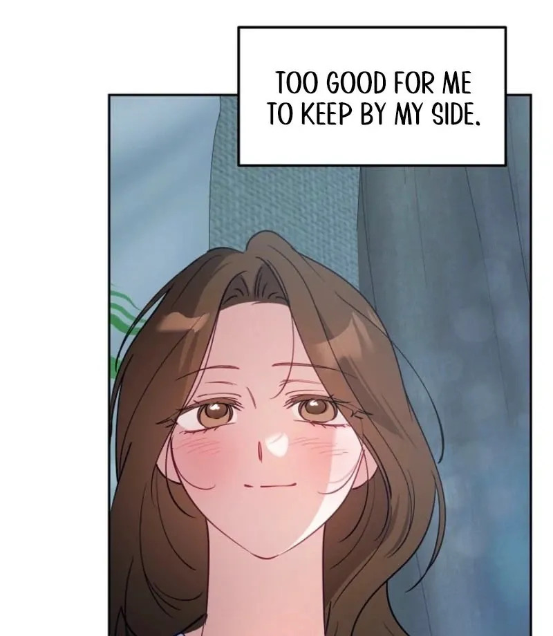 The Guy Friend Right Under My Nose Chapter 21 page 121 - 