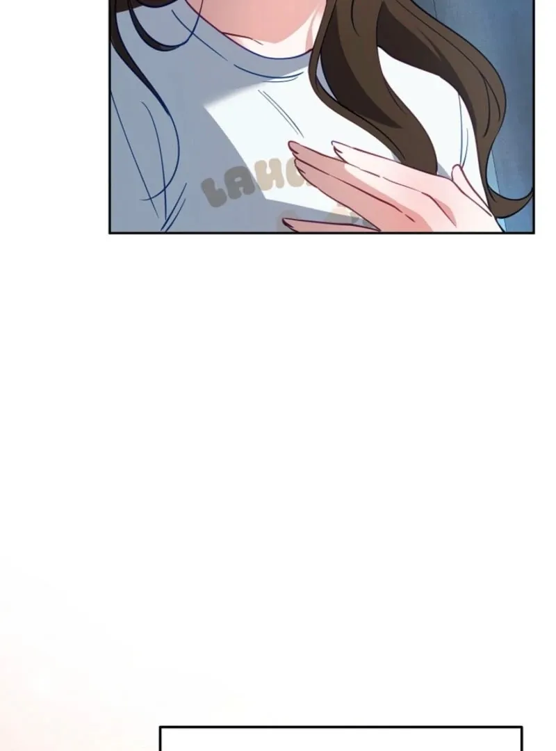 The Guy Friend Right Under My Nose Chapter 21 page 122 - 