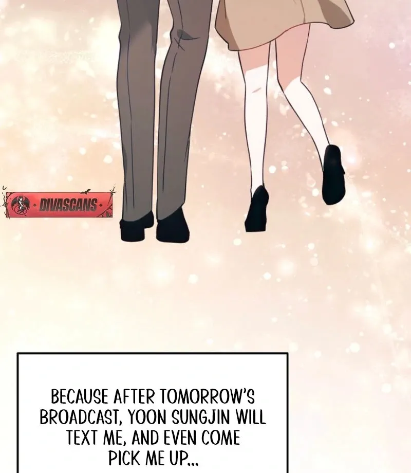 The Guy Friend Right Under My Nose Chapter 21 page 124 - 