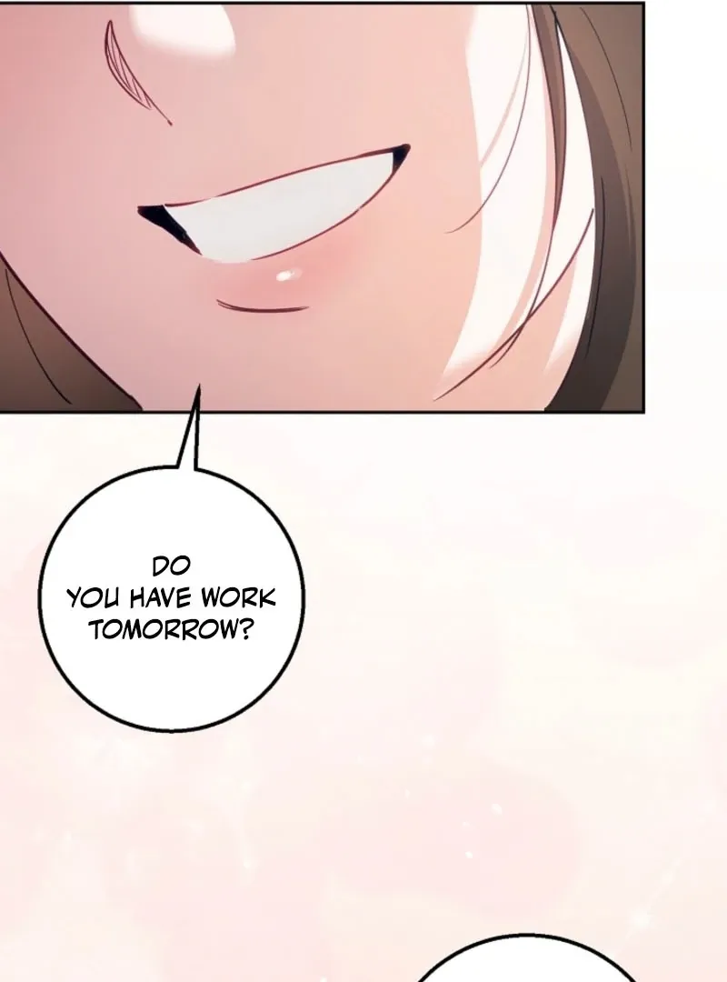 The Guy Friend Right Under My Nose Chapter 21 page 127 - 