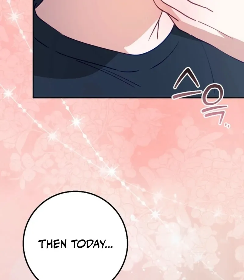 The Guy Friend Right Under My Nose Chapter 21 page 129 - 