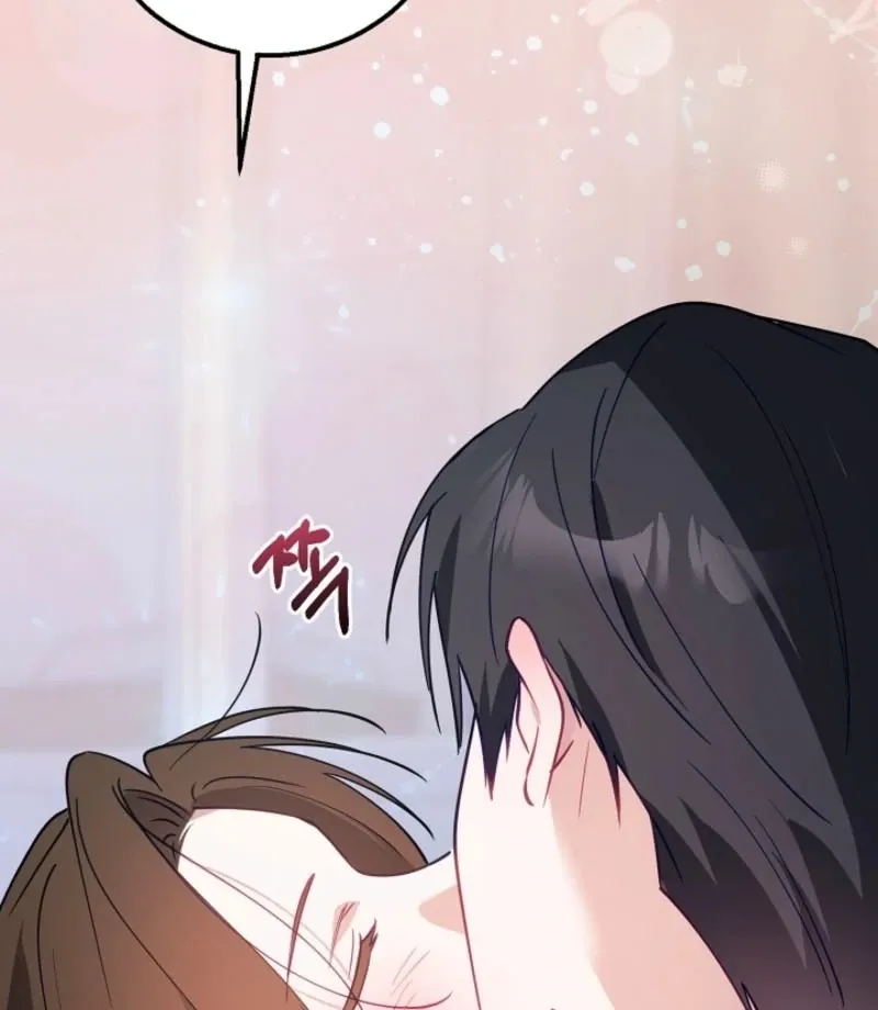 The Guy Friend Right Under My Nose Chapter 21 page 130 - 
