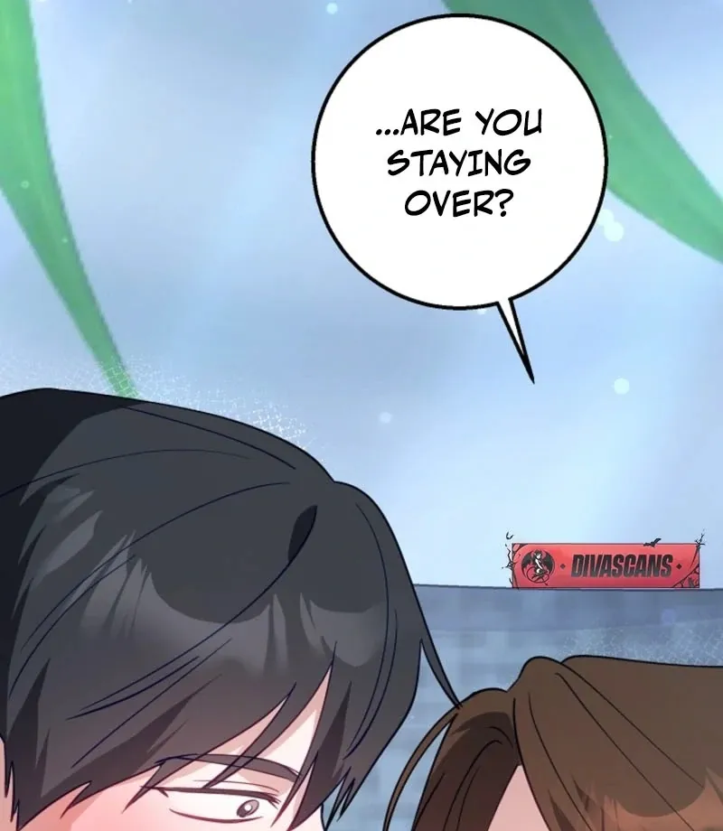 The Guy Friend Right Under My Nose Chapter 21 page 133 - 