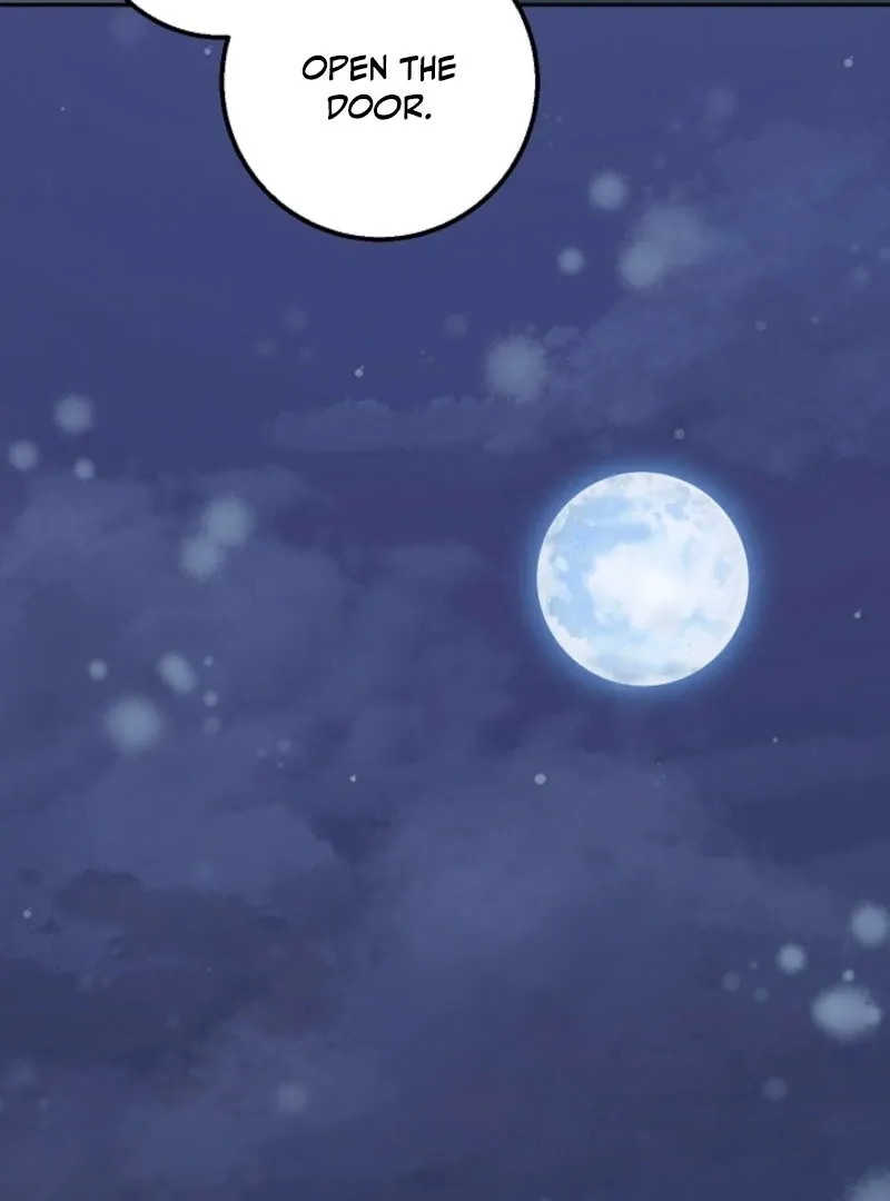 The Guy Friend Right Under My Nose Chapter 21 page 18 - 
