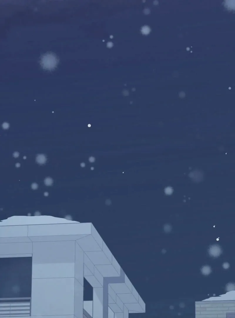 The Guy Friend Right Under My Nose Chapter 21 page 19 - 