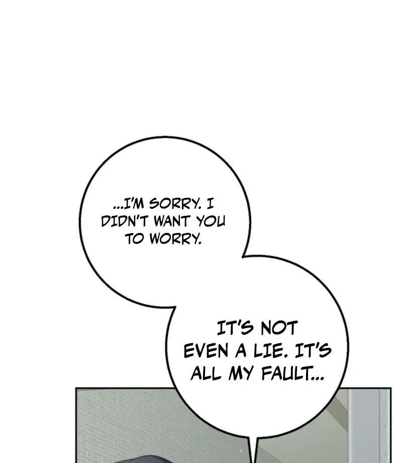 The Guy Friend Right Under My Nose Chapter 21 page 29 - 