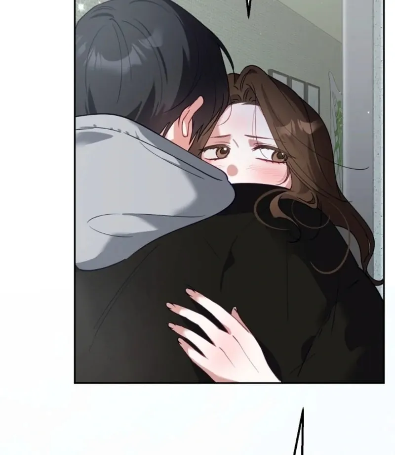 The Guy Friend Right Under My Nose Chapter 21 page 30 - 