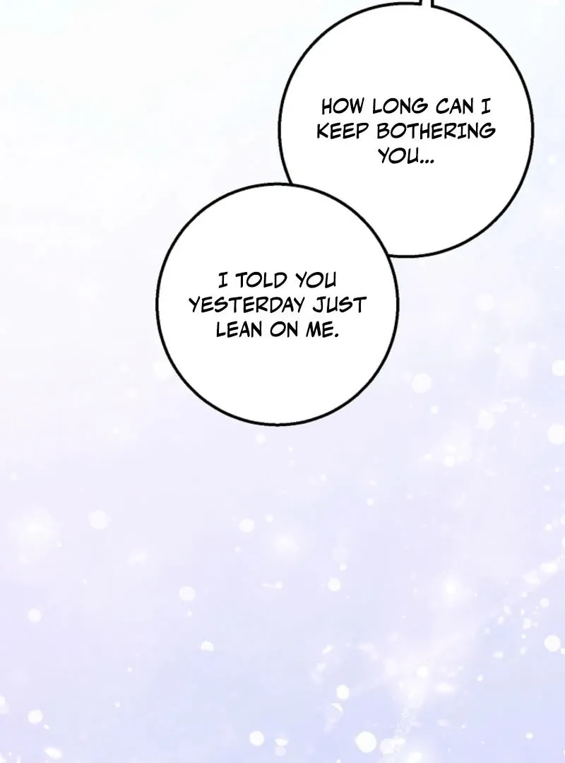 The Guy Friend Right Under My Nose Chapter 21 page 31 - 