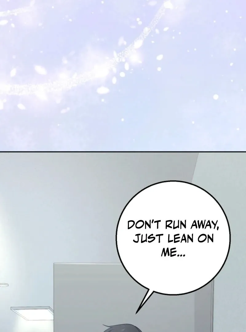 The Guy Friend Right Under My Nose Chapter 21 page 32 - 