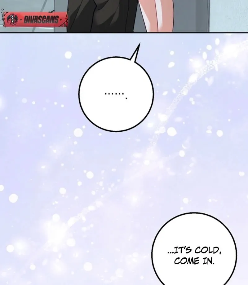 The Guy Friend Right Under My Nose Chapter 21 page 34 - 