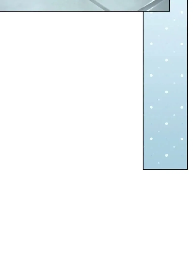 The Guy Friend Right Under My Nose Chapter 21 page 36 - 