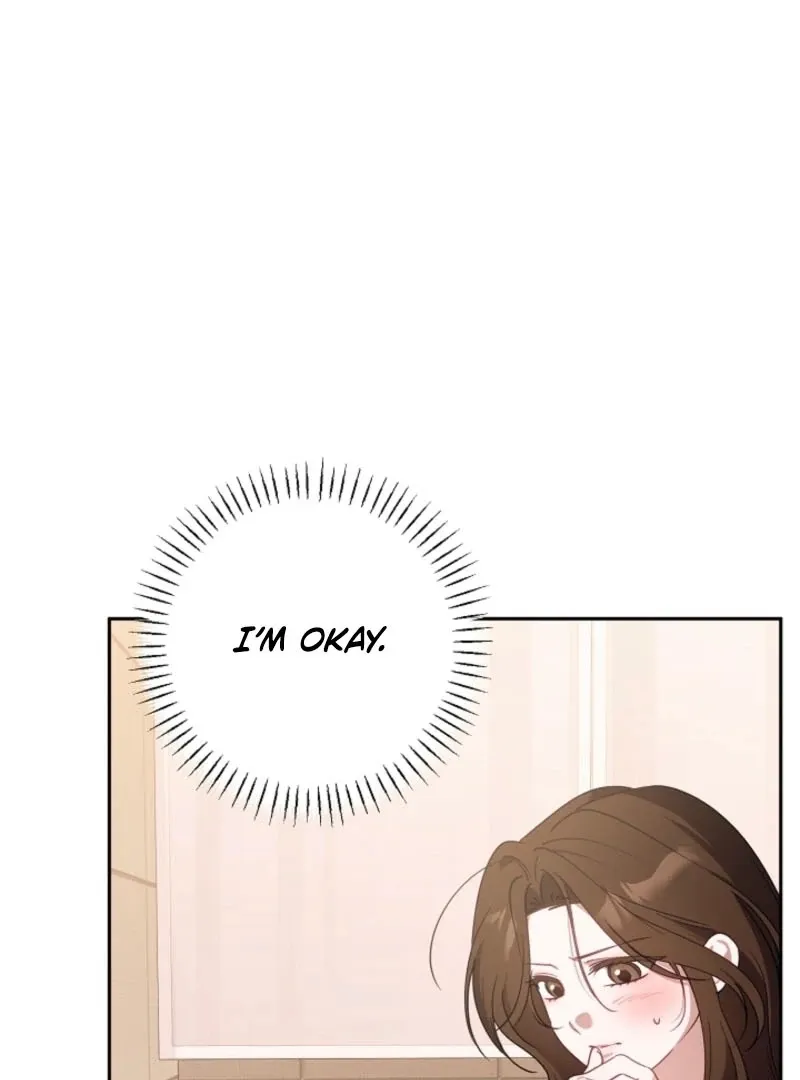 The Guy Friend Right Under My Nose Chapter 21 page 40 - 