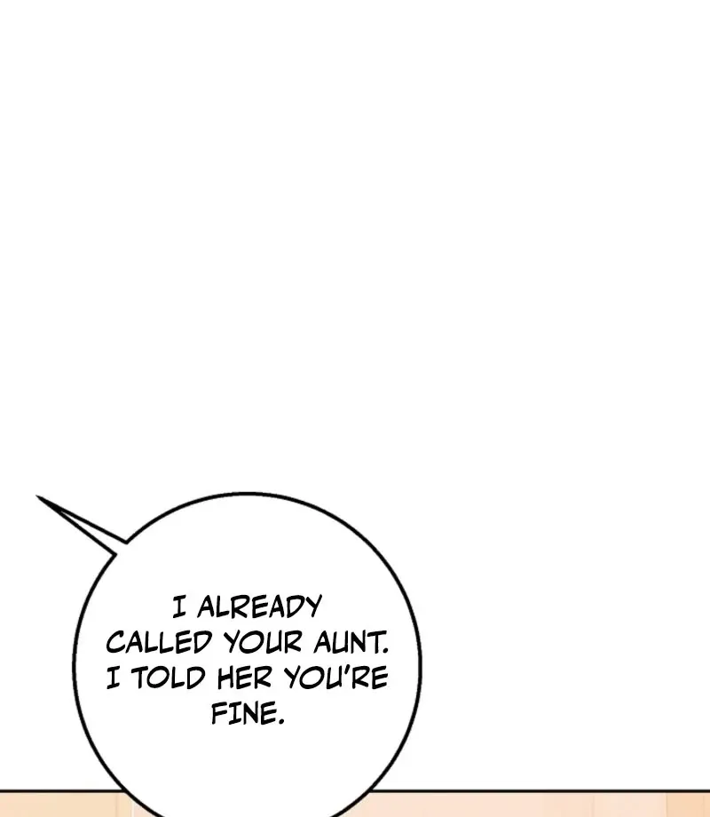 The Guy Friend Right Under My Nose Chapter 21 page 42 - 