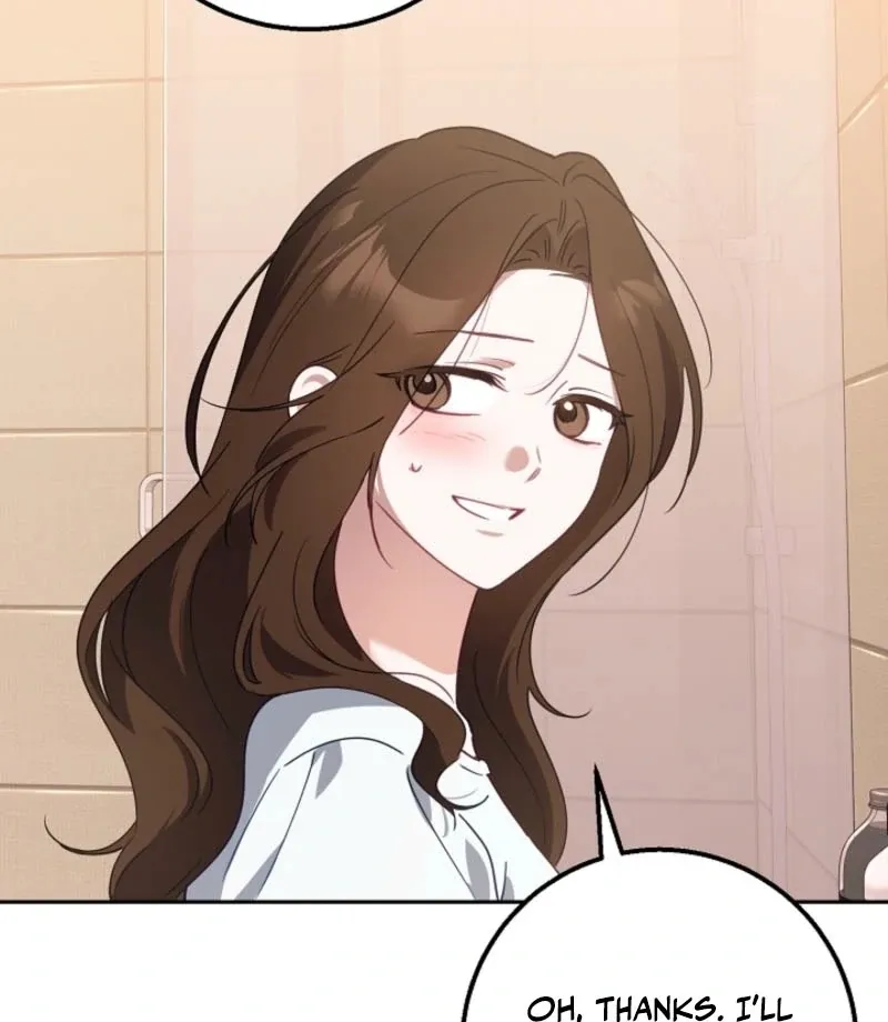 The Guy Friend Right Under My Nose Chapter 21 page 43 - 