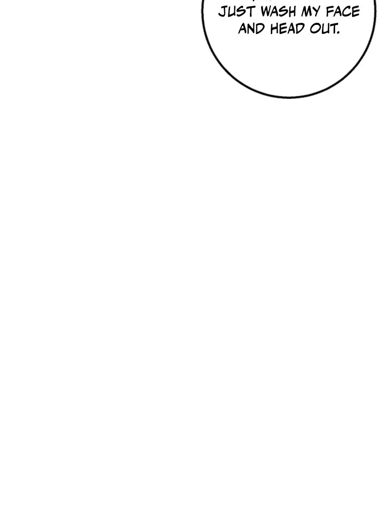 The Guy Friend Right Under My Nose Chapter 21 page 44 - 