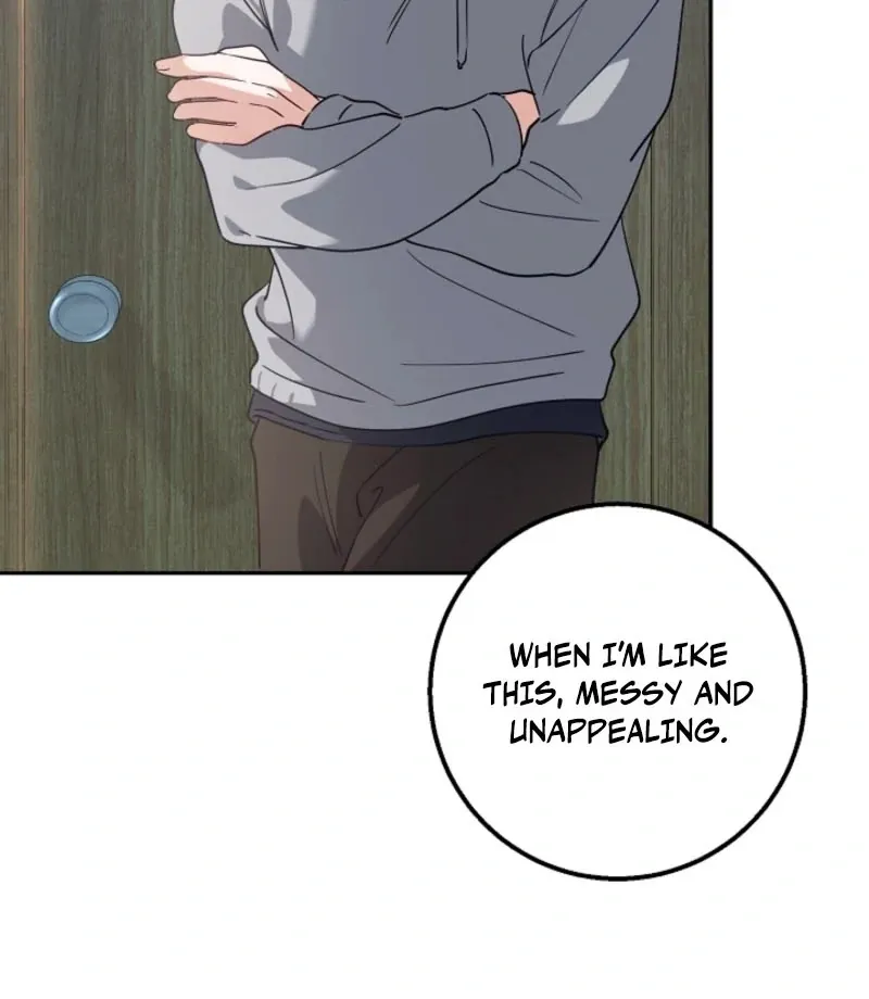 The Guy Friend Right Under My Nose Chapter 21 page 46 - 