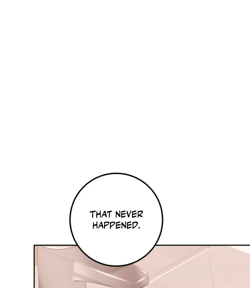The Guy Friend Right Under My Nose Chapter 21 page 47 - 