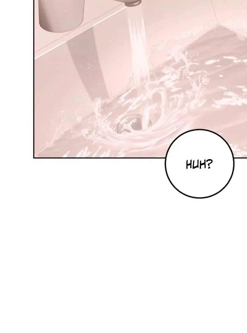 The Guy Friend Right Under My Nose Chapter 21 page 48 - 