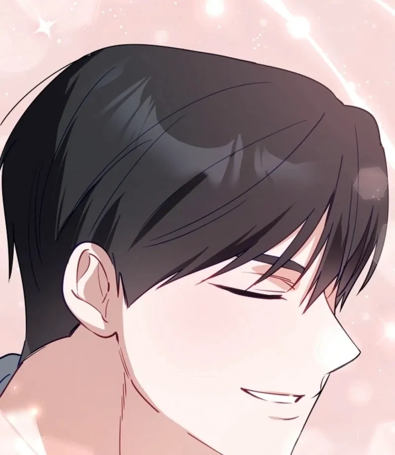 The Guy Friend Right Under My Nose Chapter 21 page 50 - 
