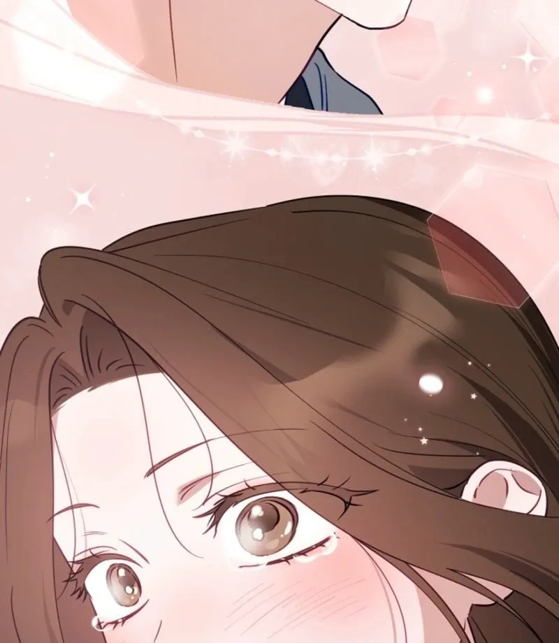 The Guy Friend Right Under My Nose Chapter 21 page 51 - 