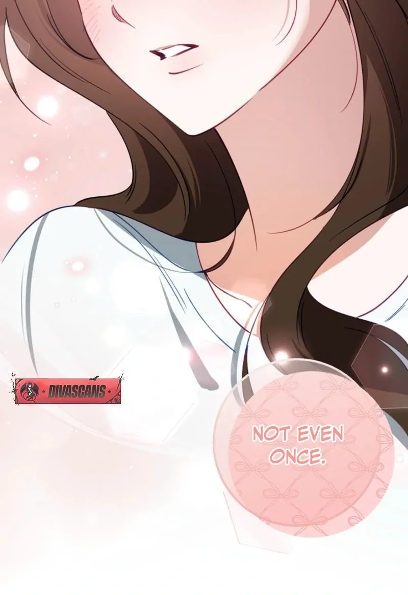 The Guy Friend Right Under My Nose Chapter 21 page 52 - 