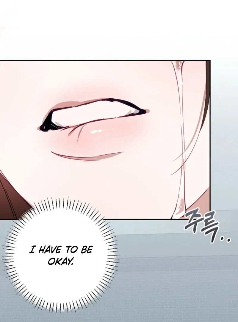 The Guy Friend Right Under My Nose Chapter 21 page 53 - 