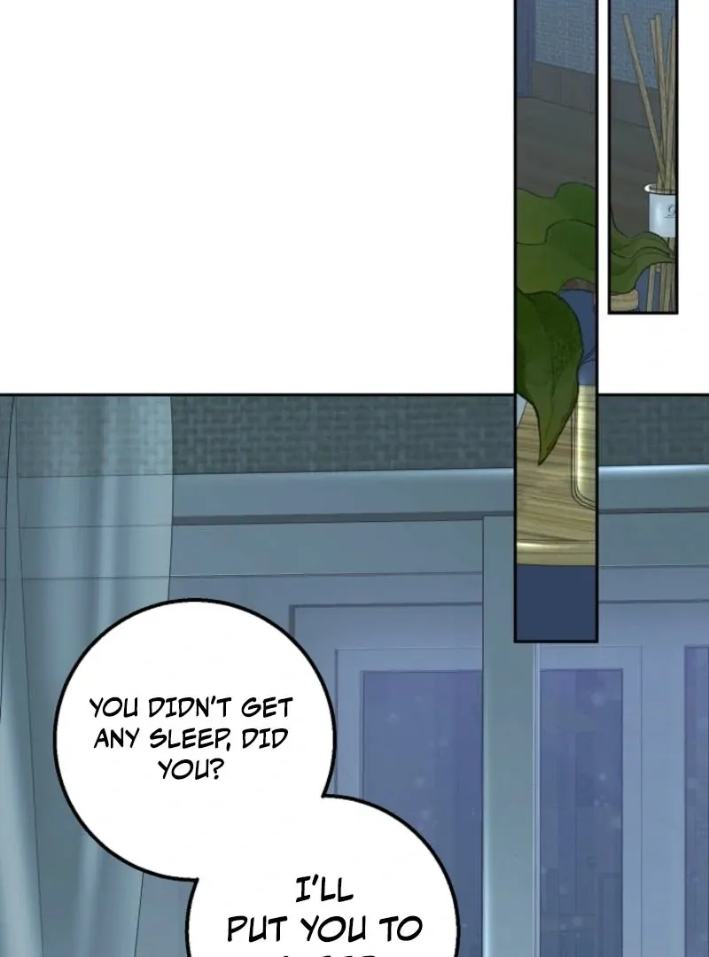 The Guy Friend Right Under My Nose Chapter 21 page 57 - 