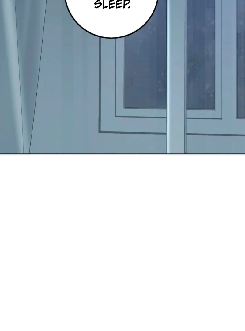 The Guy Friend Right Under My Nose Chapter 21 page 58 - 