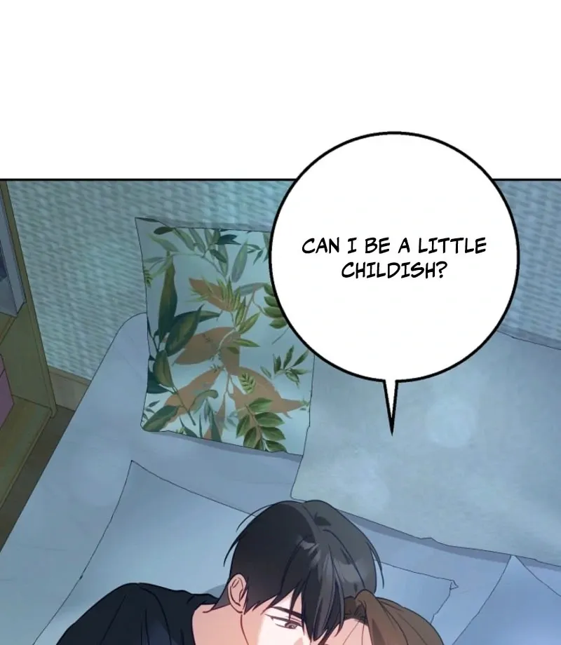 The Guy Friend Right Under My Nose Chapter 21 page 59 - 