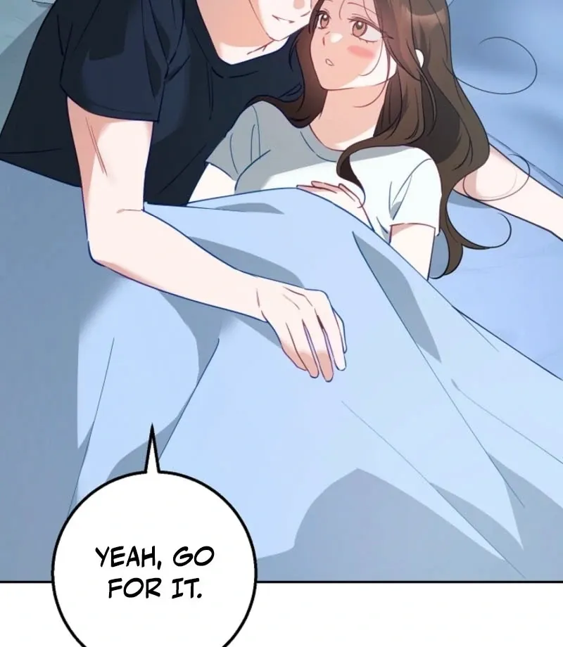 The Guy Friend Right Under My Nose Chapter 21 page 60 - 