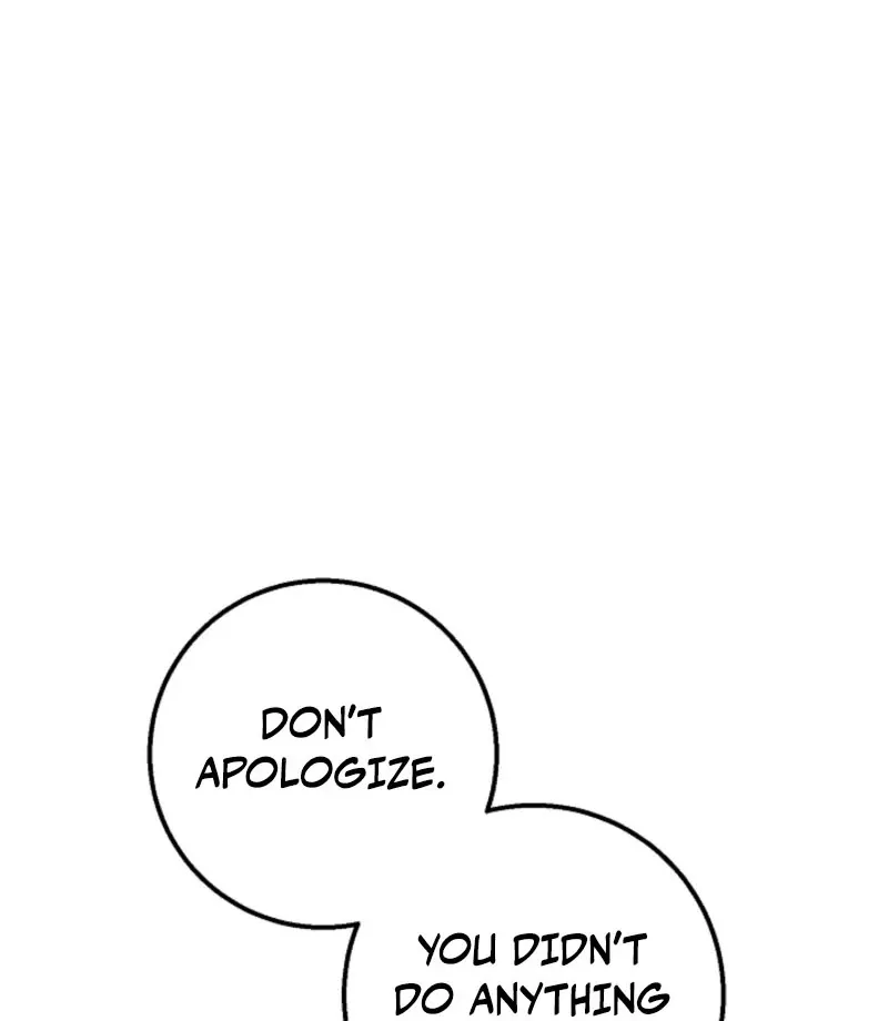 The Guy Friend Right Under My Nose Chapter 21 page 64 - 