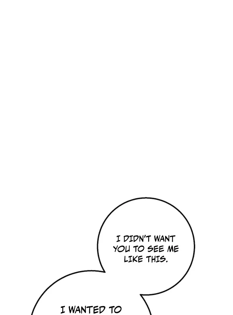 The Guy Friend Right Under My Nose Chapter 21 page 66 - 