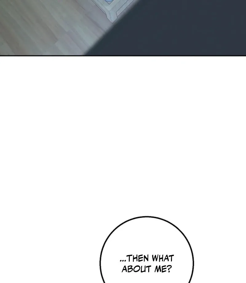 The Guy Friend Right Under My Nose Chapter 21 page 68 - 