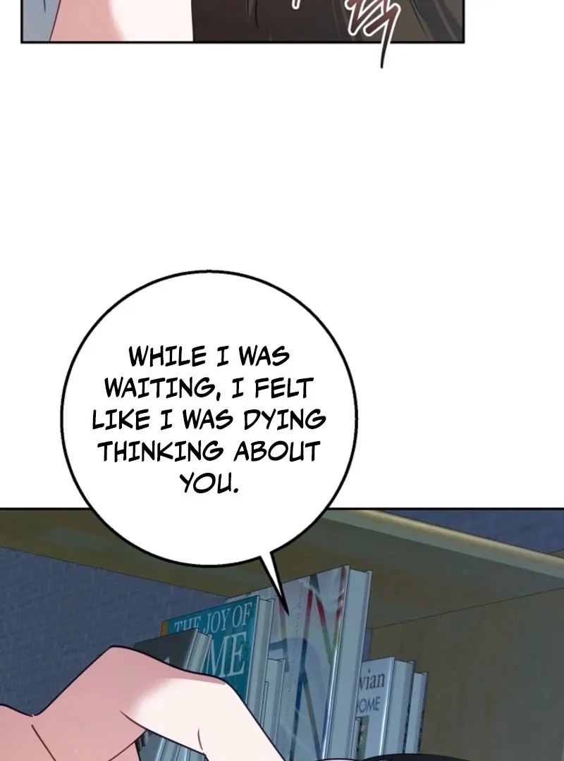The Guy Friend Right Under My Nose Chapter 21 page 70 - 