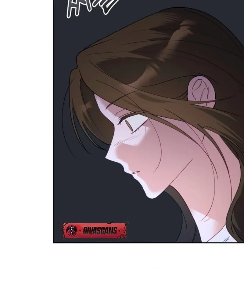 The Guy Friend Right Under My Nose Chapter 21 page 8 - 